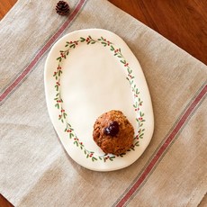 모던하우스그릇