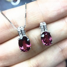 b6735aed63e82550da81c024b5db2fcdeb94fe5cd470e78924b831ee168f.jpg
