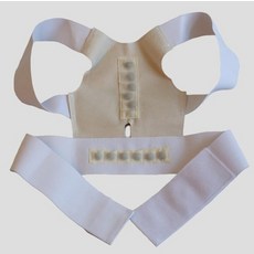 보롤로다이어트복대