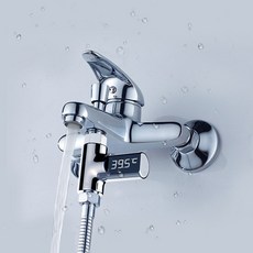 4f1cb6c91b8038b2e998f68cc94070dc3073947fa6247b14105890519d81.jpg