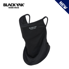 블랙야크s-페이스스카프