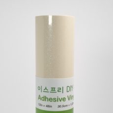 실루엣카메오시트지