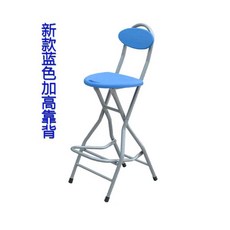 a4cbe7fff43b222c12b1541a3a6569413633ae72691f524911b3f2d96960.jpg