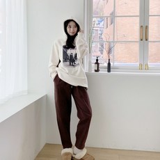 ona후드