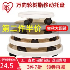 75fc0521a64efc5283597a1a2f921b3b1ff460e457c35136683932ef3590.jpg