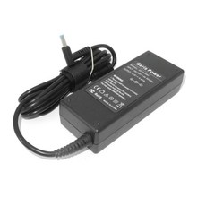 csvr-q118e