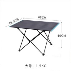 56abd9dfa7f5616a6a2a8bffb383971b372ef7fb88eeafd059d38cc803de.jpg