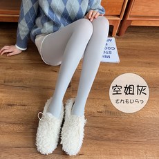 67ffbee130d5c0b826836359918f4db4fecb774eaa6fc377470ff3ba0b8d.jpg