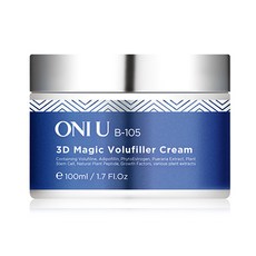 줄기세포가슴크림