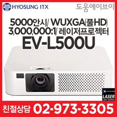 f2803d4aff279b7d99f10b4d6a661f5773e41a34972235c98f6c79cc3684.jpg