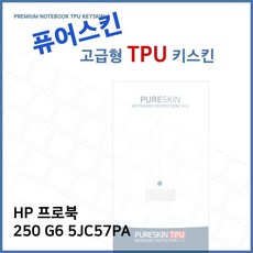 31a182e7a8266bafad585e5c57fb3a9de13812286c283883767588fd453e.jpg
