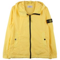 스톤아일랜드키즈자켓