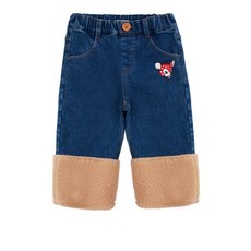 베베드피노신생아 TOP01