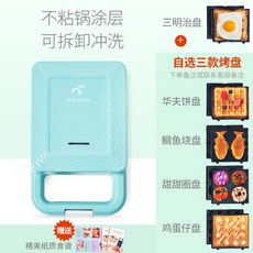 890a3c351422aa23cfee8bc3d5b55785df415c3049f9117f0a193c7fb10f.jpg