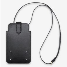 마르지엘라폰케이스