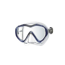 기타 티아라 프로 MASK, 선택완료