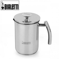 보아르우유거품기