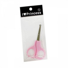 is칼라미용가위