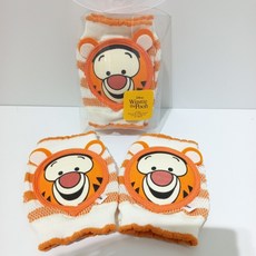 아가방티거보호대