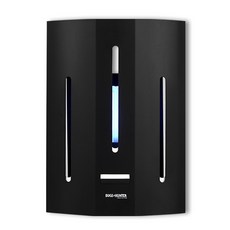 추천9 제이닉스벅스헌터