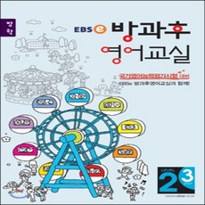 50e309aeeed32aba9fc6474596f89cb20c9f43f1ddf89899ab2146917b82.png