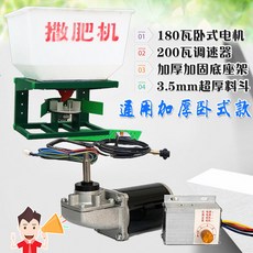 fba61cdf1706526a00c4056908f2c5f1e26aa94ea52540a77710f4517b69.jpg