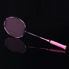 7e2cea91643f194ddcba915fb31a2905aed6d7998de83b53fcc8cb96f06d.jpg