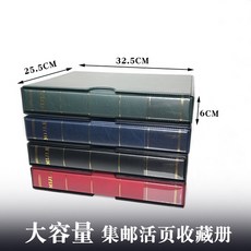 fa9b647363e915dd641ddb10fae740b6bf4136329c103c869a1c039cd86b.jpg
