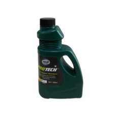 대림 프로텍 엔진코팅제 500ml, 6개, 공용