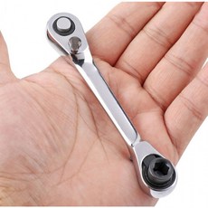 기억자드라이버