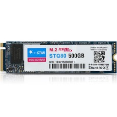 1f57bec57120483cf5a5e321dac23e8cee7802ada69f1e8b47c11804fc5d.jpg