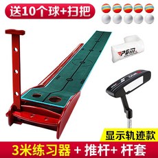 3df7a48c69a08f9240d6e07f0a9a81a0649999e7261f52ccdcc0c77326b5.jpg