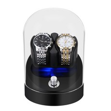 명품시계와인더