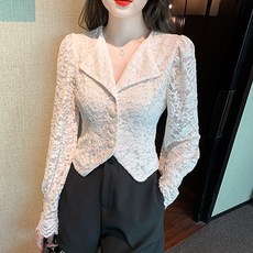 셀프웨딩룩