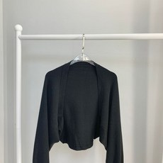  요가복 필라테스복 스피닝복장 여성 레깅스 편한 요가팬츠 장 