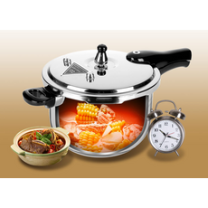 스텐전기압력밥솥