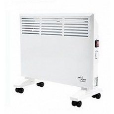 홍진 라디에이터 컨벡터히터 난로 온풍기 스토브 SF-PCV20