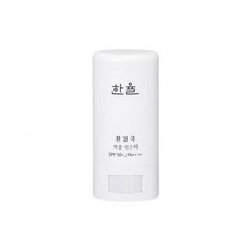 한율흰감국보송선스틱