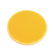 대용량브리스틀블록