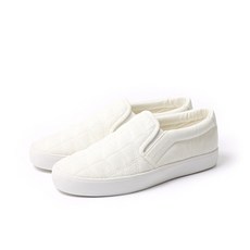 스코노슬립온