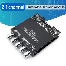 f767912ac8ae20c2142ed0490f66af1d21bb7abf44d592385028c0c5c1d6.jpg