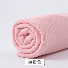 5a3f9537aeb9f475efe1570d6122a56e78d86c668da5cdf5bcd6a1b3f6bf.jpg