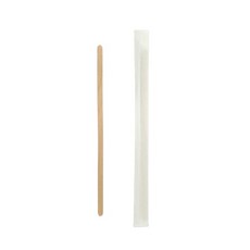 초록색커피스틱13온스개별포장