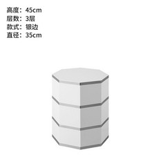 a8e34d96b250671d8f5739a4abd7ba4a8dc82fbb721021875b1015424bf8.jpeg