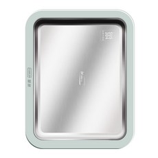 전기철판아이스크림