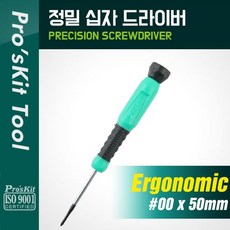 e7ecebb4acdd2cbe2716ba0bbcc5be3a33bd8c4a3932778423e8b0318750.jpg