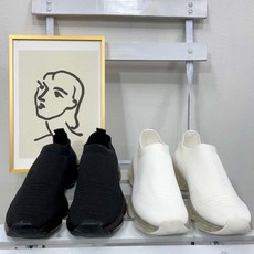 삭스에어스니커즈