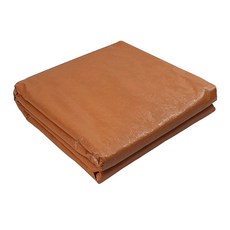 국일전기장판