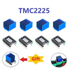 tmc2225