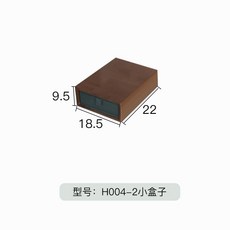 e2f941cae6b79448f790c43821143f57ac63e0e4090ab6cb1a1a17029ecd.jpeg